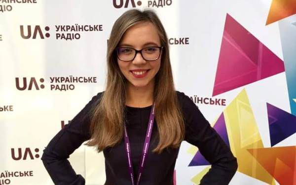 «Активізація» на «Українському радіо»: піар чи журналістика?