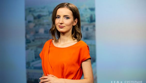 «Найвищий рівень відповідальності серед українських медіа» — Дарія Гірна про роботу на Суспільному