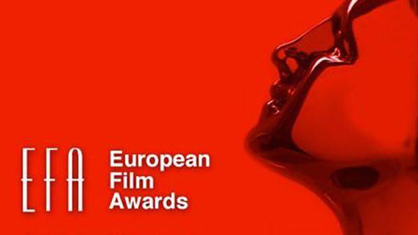 «UA: Перший» та «UA: Культура» покажуть наживо Церемонію вручення премій Європейської кіноакадемії