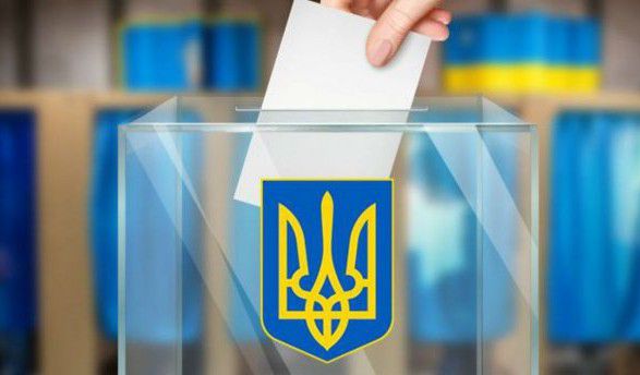 Стали відомі розцінки на розміщення матеріалів під час проміжних виборів народного депутата на «UA: Першому» та «Українському радіо»