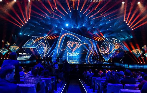 Перший півфінал нацвідбору на «Євробачення-2020»: де дивитися та як голосувати