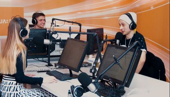 Радіо «Промінь» розпочало мовлення на FM-хвилі у Житомирі