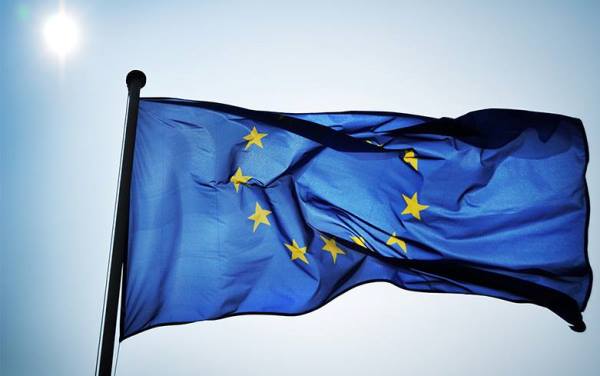 На платформі Ради Європи повідомили, що арешт рахунків НСТУ становить загрозу свободі медіа в Україні