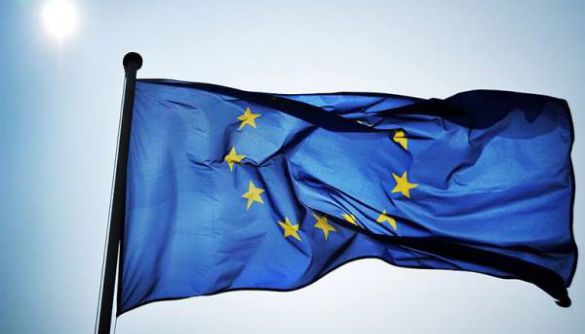 На платформі Ради Європи повідомили, що арешт рахунків НСТУ становить загрозу свободі медіа в Україні