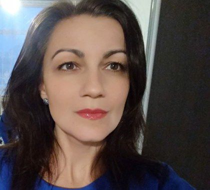 Стартує новий проєкт Наталії Соколенко «Після карантину»  на «Українському радіо»