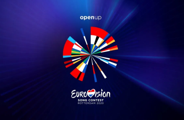 Гурт Go_A виступить у спеціальному шоу «Вшанування пісень Євробачення», що буде замість півфіналів конкурсу