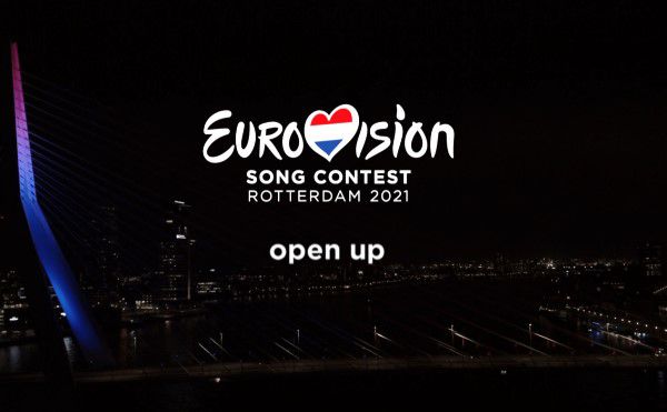 Роттердам стане містом-господарем «Євробачення-2021»