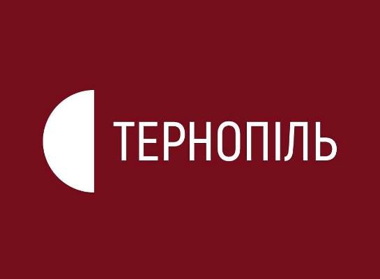 «Потужний заряд згрупуватися і видати максимум» — про роботу діджитал-відділу Суспільного в Тернополі
