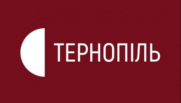 «Потужний заряд згрупуватися і видати максимум» — про роботу діджитал-відділу Суспільного в Тернополі