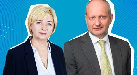 Без сильного суспільного мовника неможливо уявити справжню демократію – посол ЄС в Україні