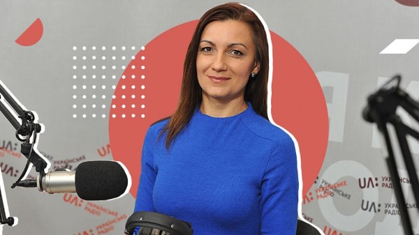 7 навичок журналіста, які варто прокачати кожному: радить Наталія Соколенко