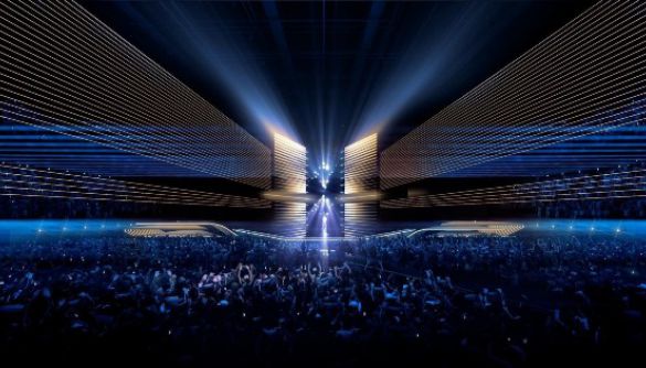 На «Євробаченні-2021» конкурсантам дозволять записувати бек-вокал