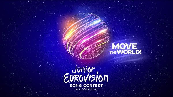 До 14 серпня мають обрати пісню для дитячого «Євробачення»
