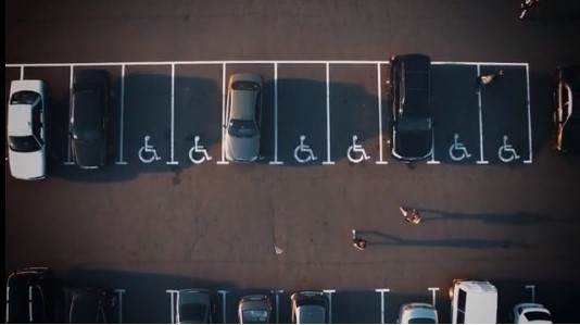 «UA: Перший» покаже фільм-розслідування власного виробництва про хабарі за інвалідність