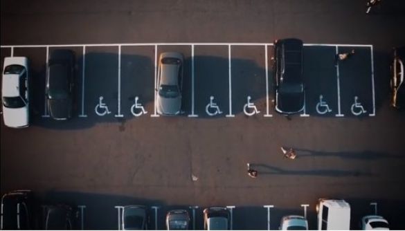 «UA: Перший» покаже фільм-розслідування власного виробництва про хабарі за інвалідність