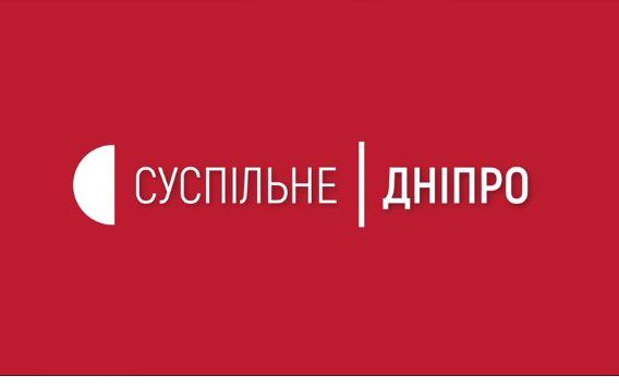 На каналі «UA: Дніпро» в одного з працівників підтвердили COVID-19