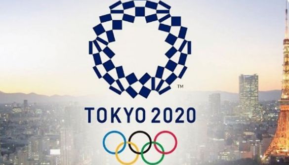 Олімпійські ігри в Токіо висвітлюватиме 5 знімальних груп Суспільного