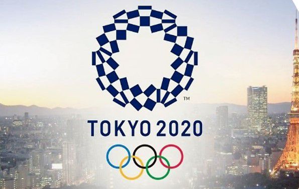 Олімпійські ігри в Токіо висвітлюватиме 5 знімальних груп Суспільного