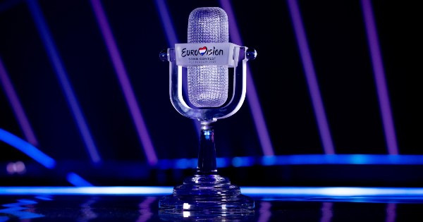 Фінал «Євробачення-2021»: порядок виступів, як голосувати, де дивитися і слухати
