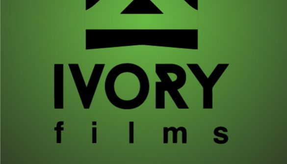 Ivory Films вироблятиме для «UA: Першого» щоденне соціальне токшоу