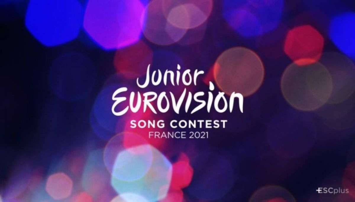 Суспільне шукає україномовну пісню для дитячого «Євробачення-2021»