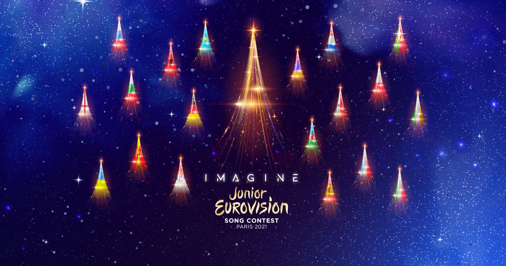 Конкурс на пісню для дитячого «Євробачення-2021» продовжили