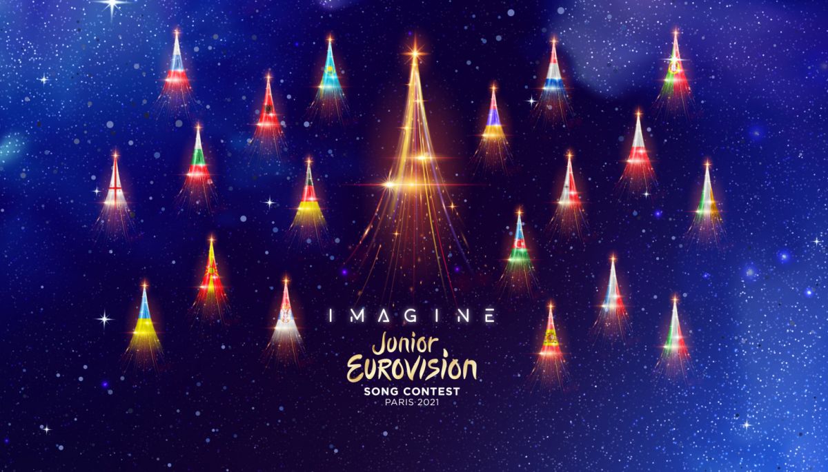 Конкурс на пісню для дитячого «Євробачення-2021» продовжили