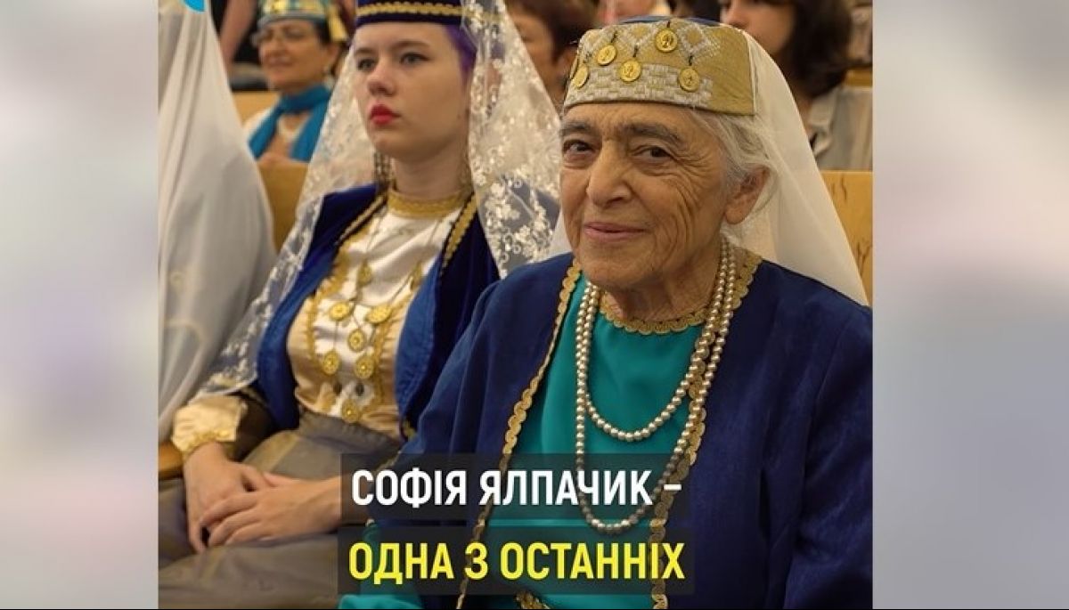У філіях Суспільного стартує новий сезон «Відтінків України»