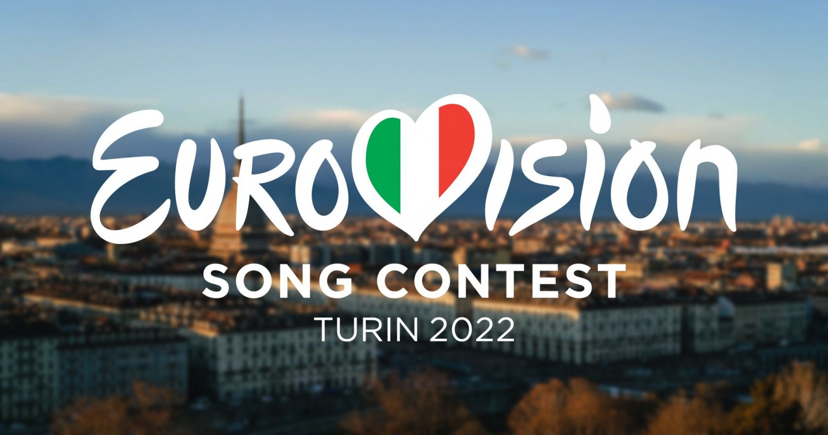 «Євробачення-2022» відбудеться в Турині