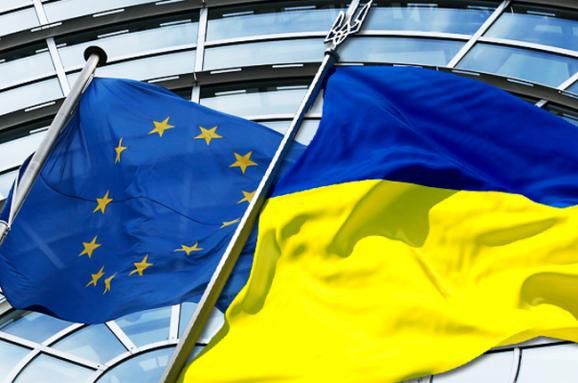 Платформа громадянського суспільства Україна – ЄС закликала Верховну Раду надати НСТУ повне фінансування та зняти законодавчі обмеження