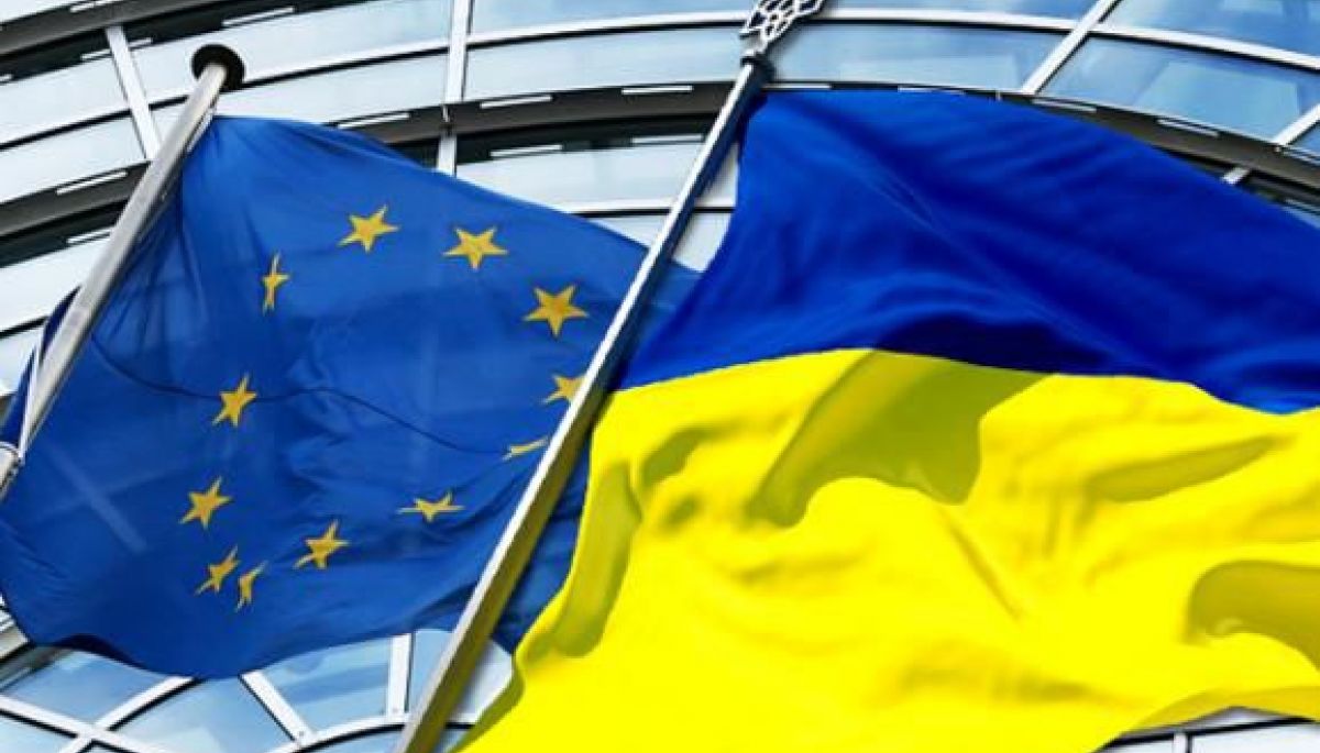 Платформа громадянського суспільства Україна – ЄС закликала Верховну Раду надати НСТУ повне фінансування та зняти законодавчі обмеження