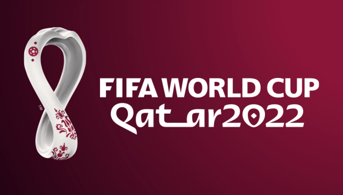 Суспільне назвало коментаторів Чемпіонату світу в Катарі-2022