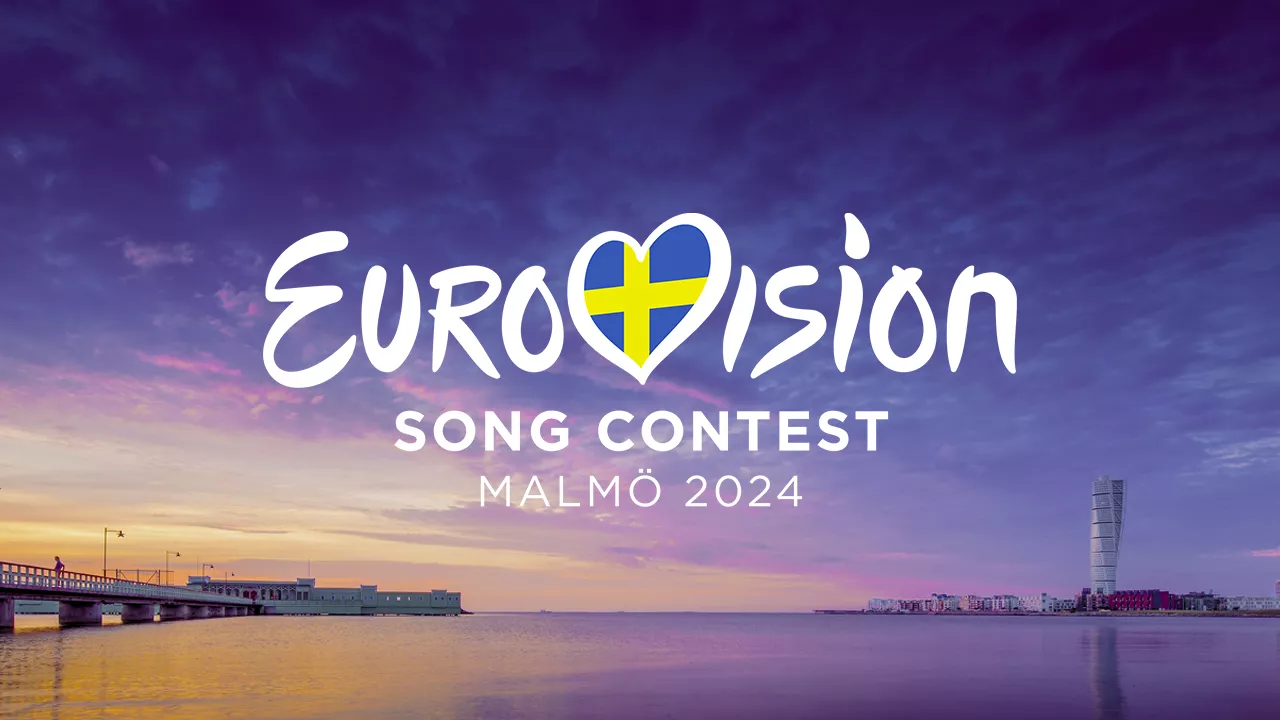 «Євробачення-2024»: шведські музиканти закликають дискваліфікувати Ізраїль з цьогорічного конкурсу