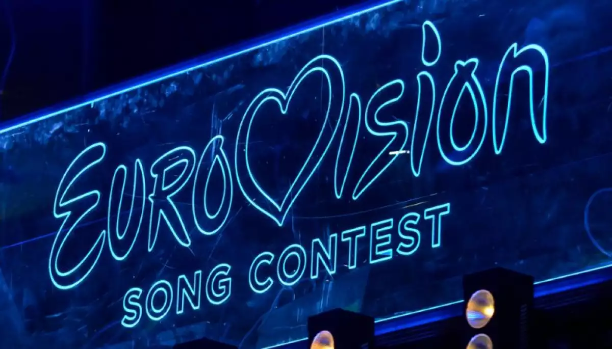 Національні відбори на «Євробачення-2024»: норвезький MGP, Malta Eurovision Song Contest, іспанський Benidorm Fest та український «Відбір»