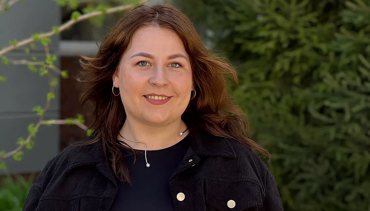 Карина Москаленко, Суспільне Полтава: Наша перевага серед медіа Полтавщини — це те, що ми охоплюємо весь регіон