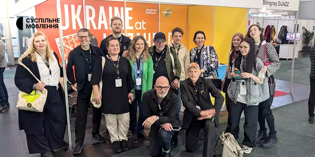 На радіо «Промінь» розпочинається цикл програм «Бременські щоденники»