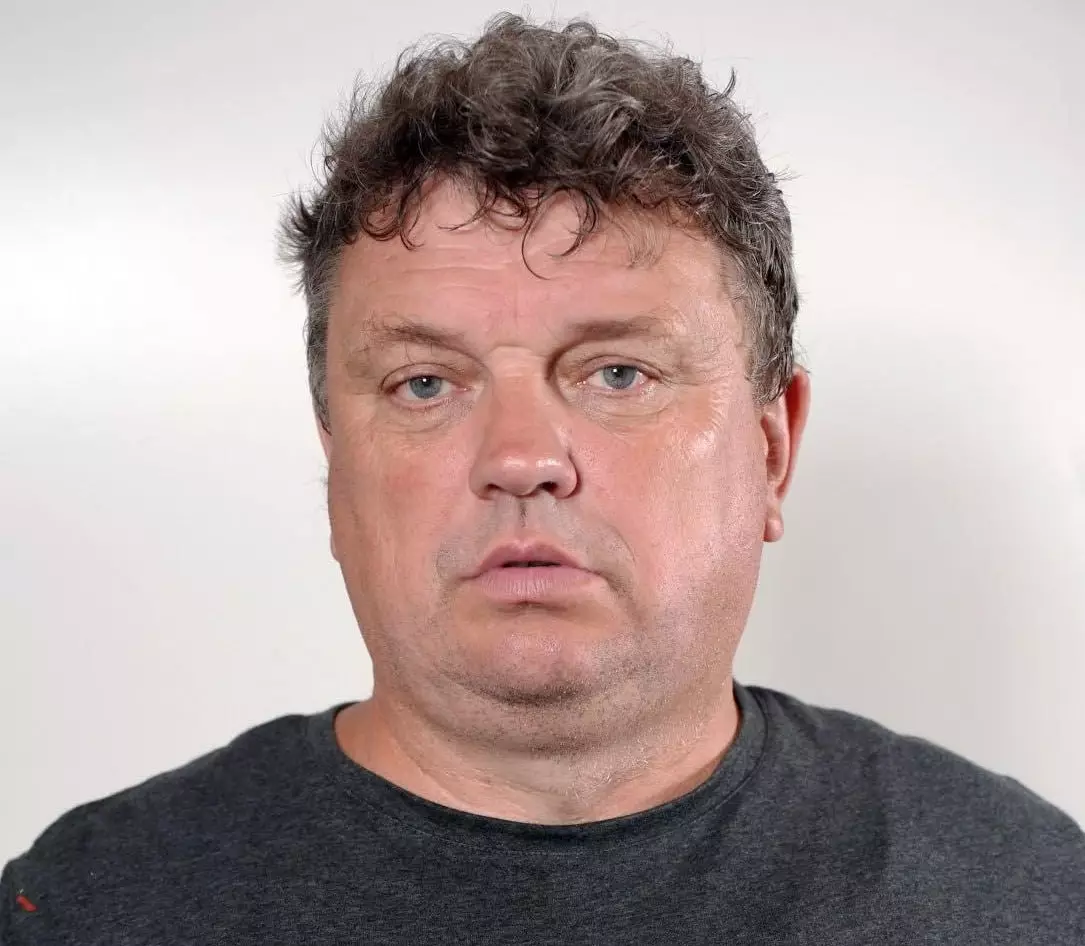 На міні підірвався головний інженер «Суспільне Херсон» Вадим Хоменко