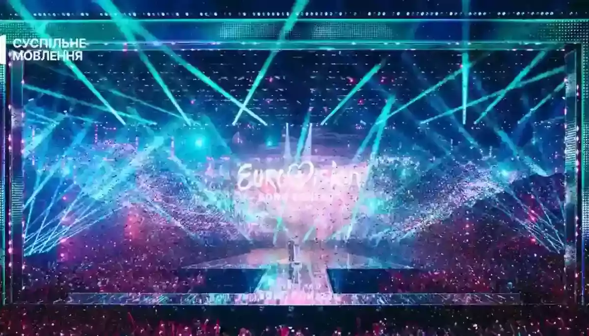 Австрія може відмовитися від проведення «Євробачення-2026», якщо з конкурсу виключать Ізраїль