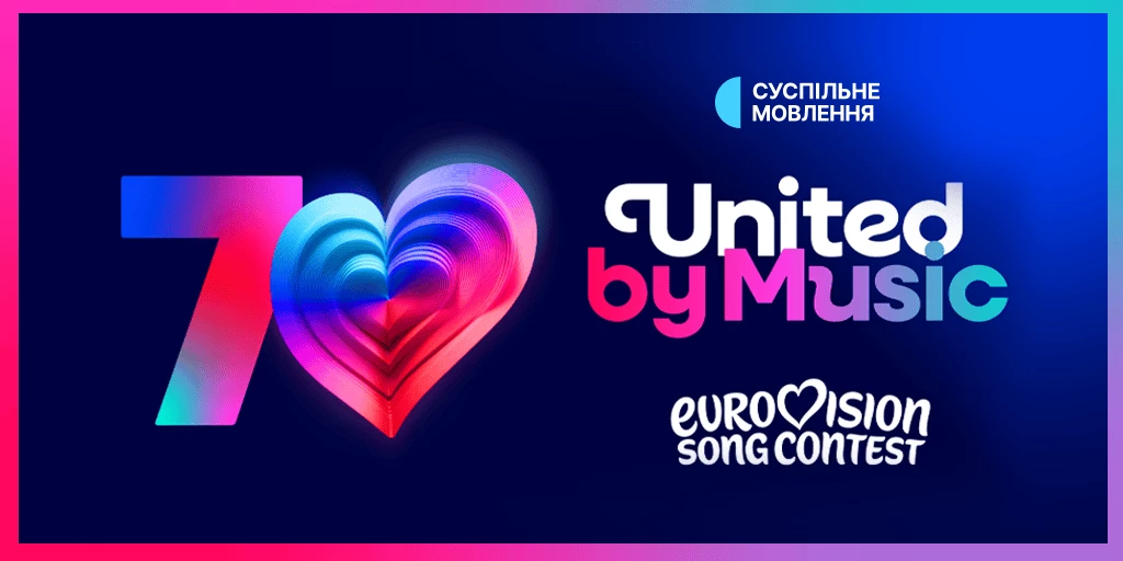 Молдова візьме участь у «Євробаченні» після року перерви