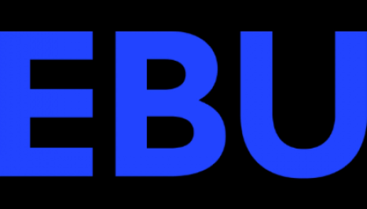 EBU: «Будь-який удар по журналістах або інфраструктурі Суспільного мовлення є невиправданим нападом на свободу медіа»