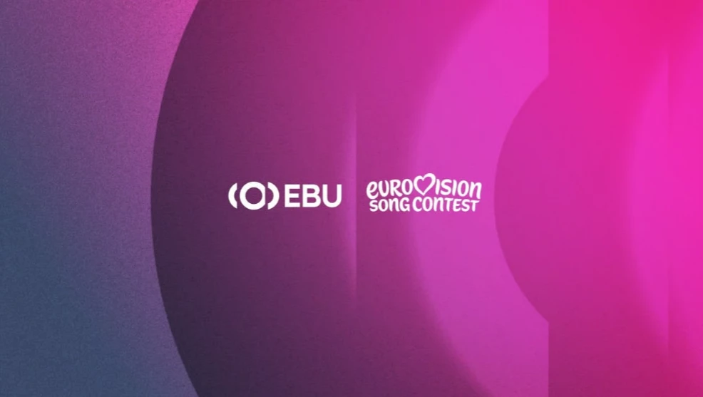 Ізраїль братиме участь у «Євробаченні-2026»
