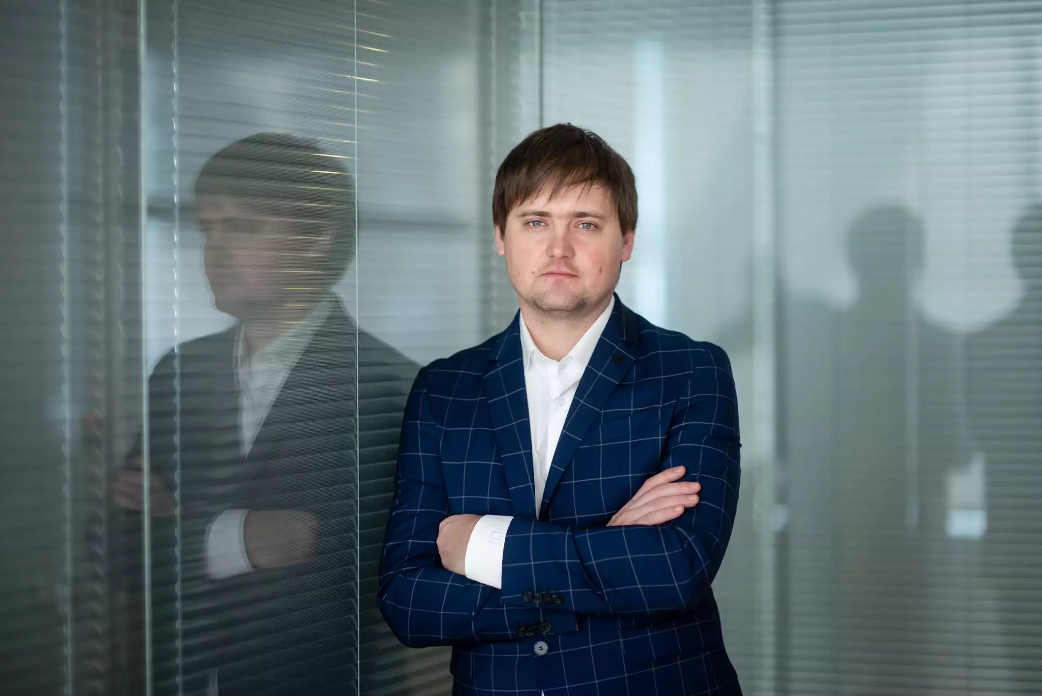 Голова підкомітету з музіндустрії вважає, що потреби переглядати правила нацвідбору на «Євробачення» немає