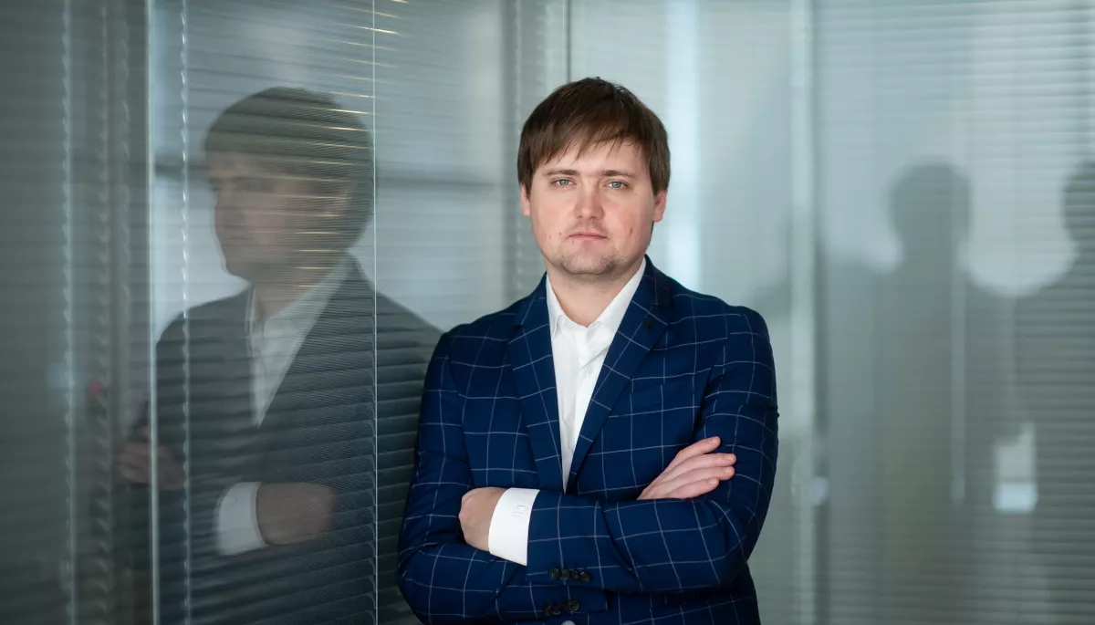 Голова підкомітету з музіндустрії вважає, що потреби переглядати правила нацвідбору на «Євробачення» немає Голова підкомітету з музіндустрії вважає, що потреби переглядати правила нацвідбору на «Євробачення» немає