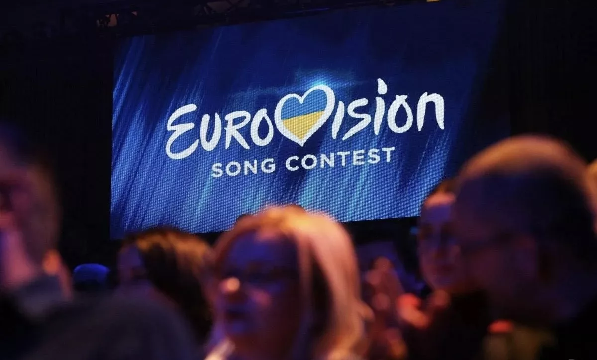 Більшість українців не підтримує участь у нацвідборі на &laquo;Євробачення&raquo; артистів, які виступали в Росії після 2014-го