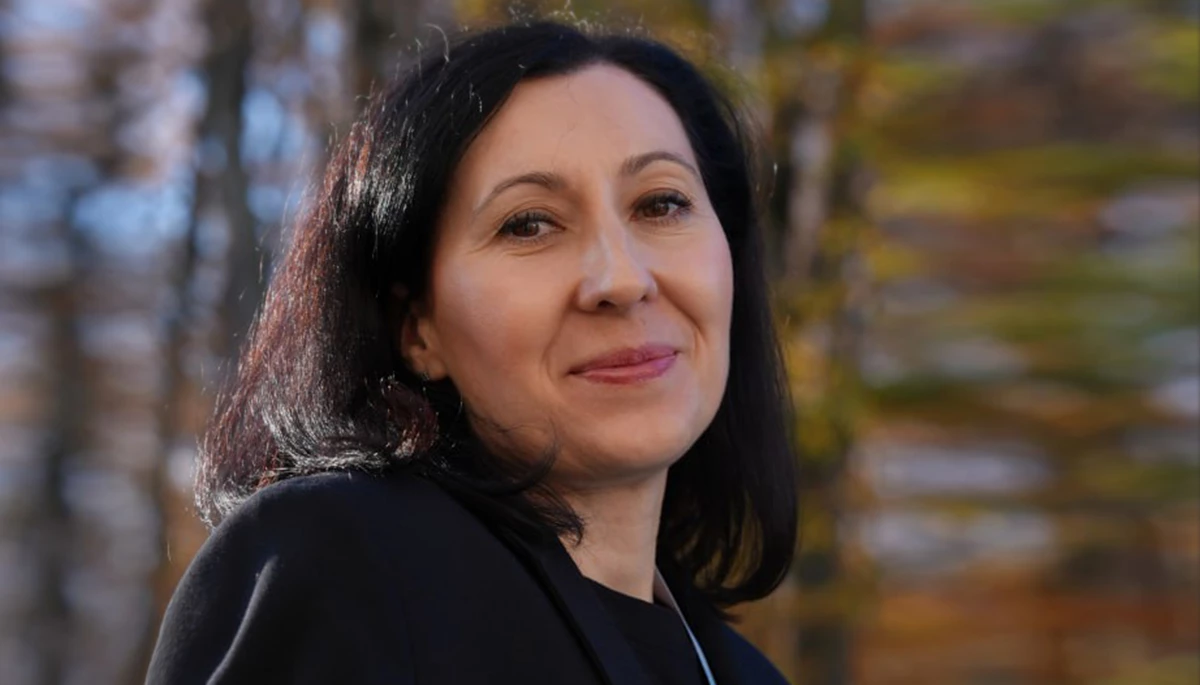 Тетяна Рожновська, &laquo;Суспільне Ужгород&raquo;: &laquo;Наші матеріали допомагають доносити правдиву інформацію про нацспільноти й розвінчувати стереотипи&raquo;