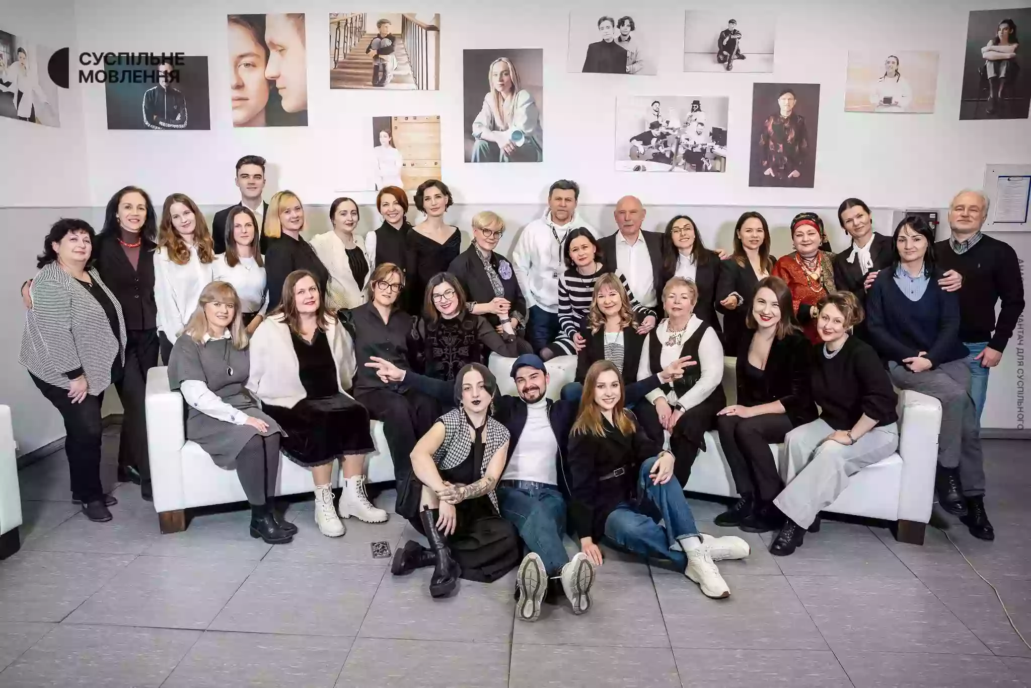 Радіо Культура виповнилося 23 роки