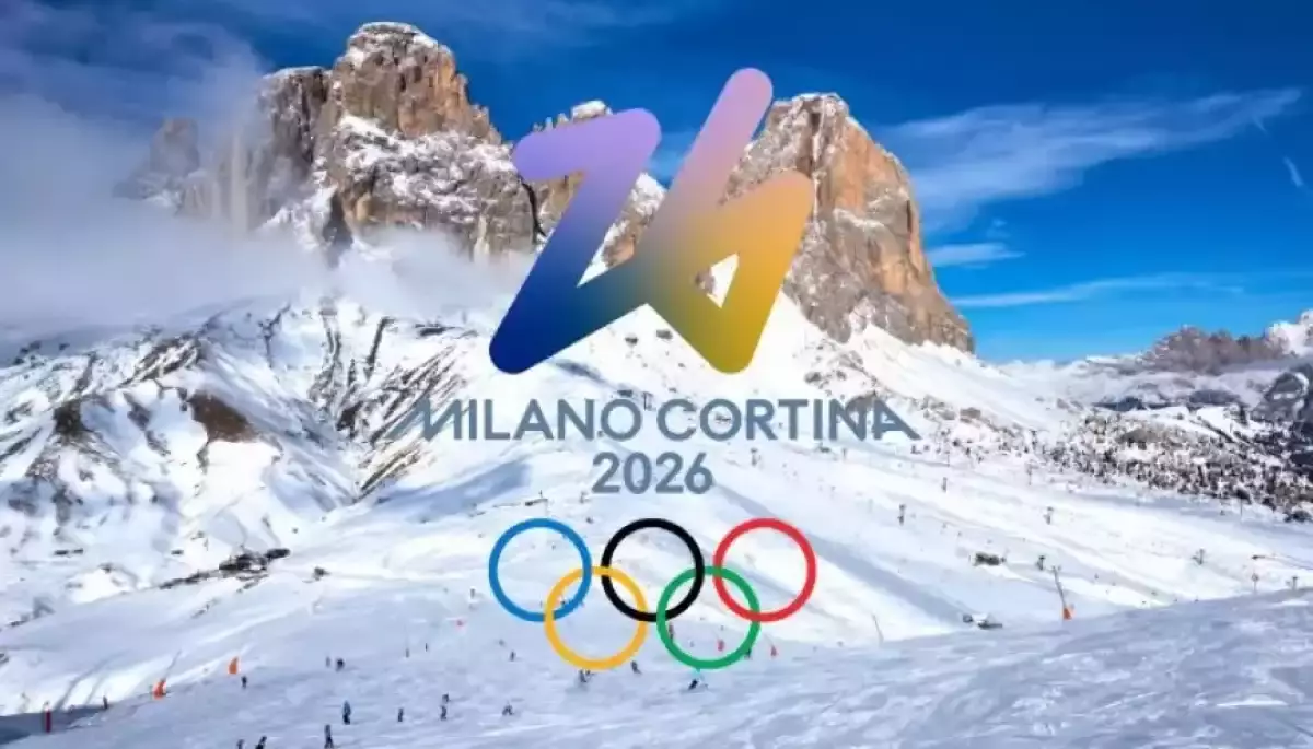 Суспільне не транслюватиме церемонію відкриття Паралімпійських ігор через допуск росіян і білорусів