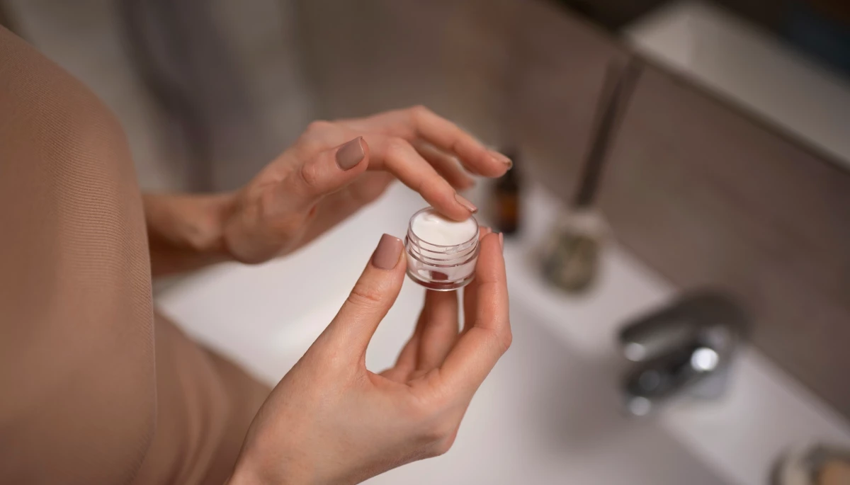 Як замовити крем для обличчя і вгадати з типом шкіри? Як замовити крем для обличчя і вгадати з типом шкіри?