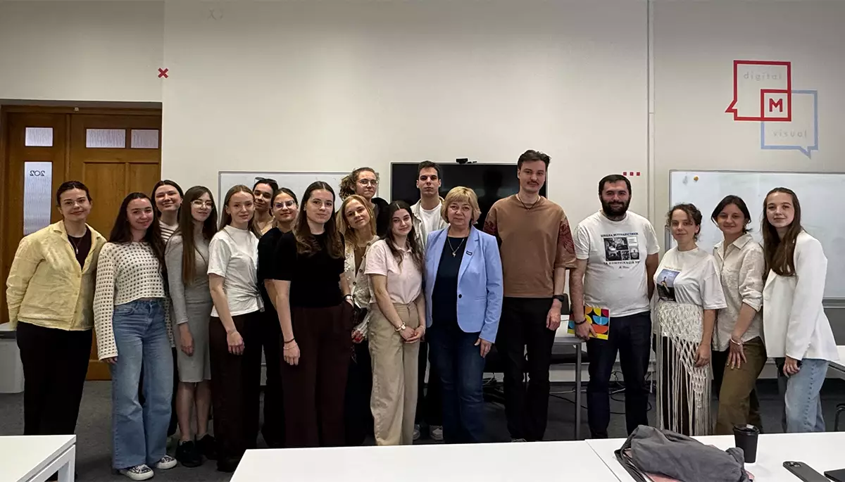 Довіра аудиторії важливіша за телевізійні рейтинги