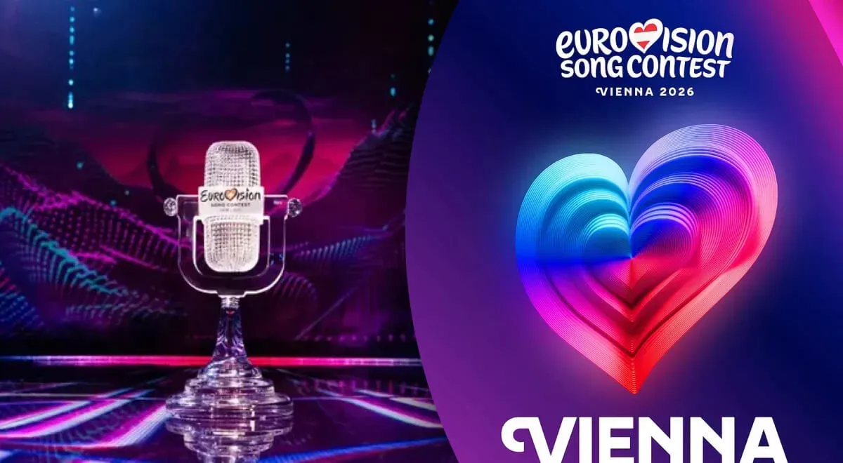 Teleradio-Moldova відстронився від оцінок нацжурі Молдови на &laquo;Євробаченні-2026&raquo;